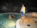 December2008 129